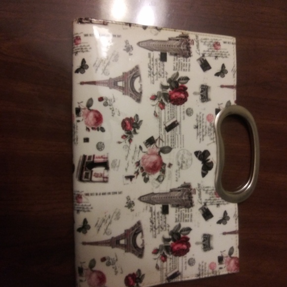 A lot of items used condition. - Picture 8 of 8